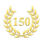 150