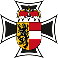 Wappen-SBG
