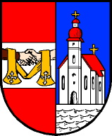 Wappen_at_seekirchen
